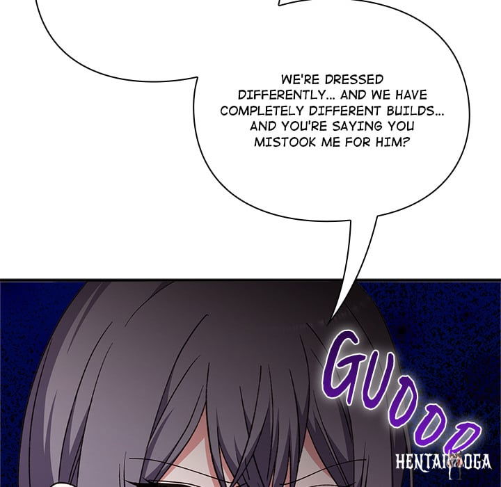 Heart Level Heart Level Chapter 9 - Trang 17