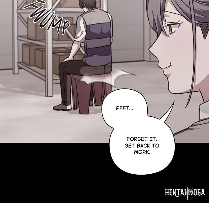 Heart Level Heart Level Chapter 9 - Trang 170