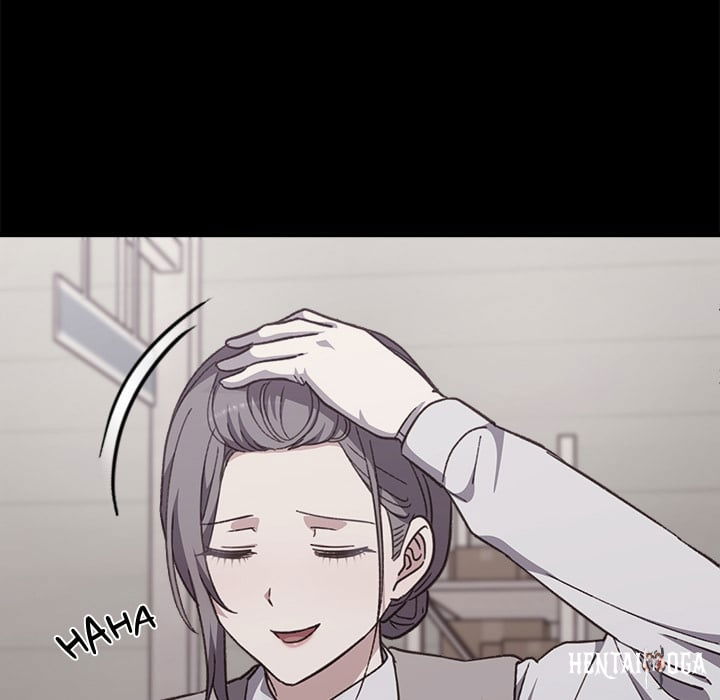 Heart Level Heart Level Chapter 9 - Trang 171