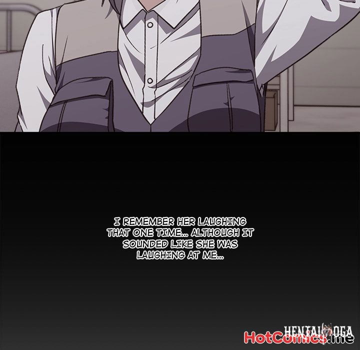 Heart Level Heart Level Chapter 9 - Trang 172