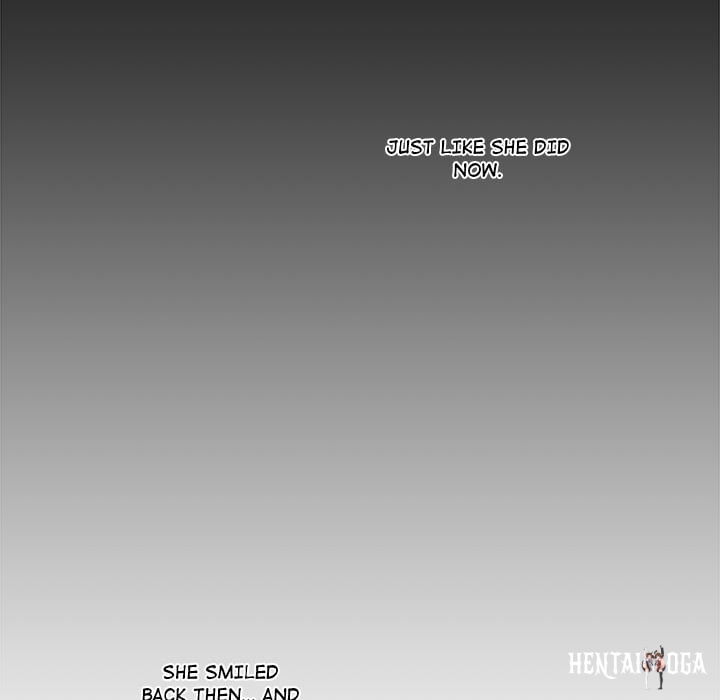 Heart Level Heart Level Chapter 9 - Trang 173