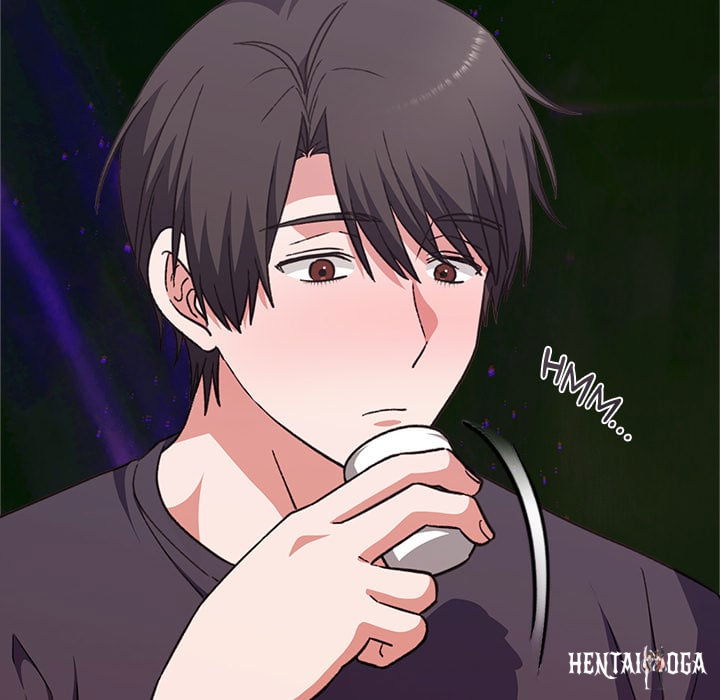 Heart Level Heart Level Chapter 9 - Trang 175