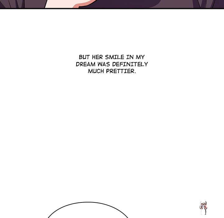 Heart Level Heart Level Chapter 9 - Trang 176