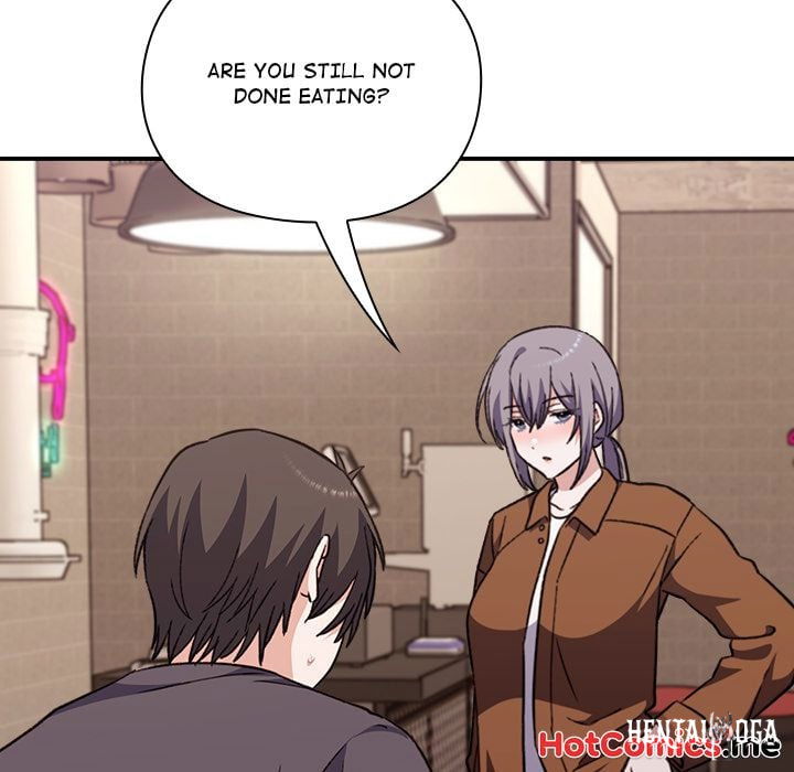 Heart Level Heart Level Chapter 9 - Trang 177