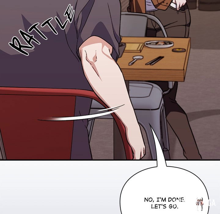 Heart Level Heart Level Chapter 9 - Trang 178