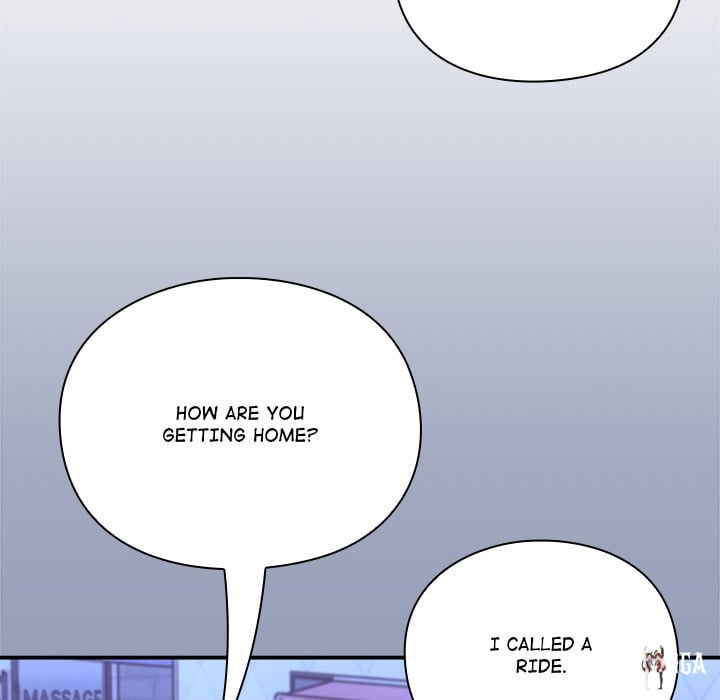 Heart Level Heart Level Chapter 9 - Trang 179