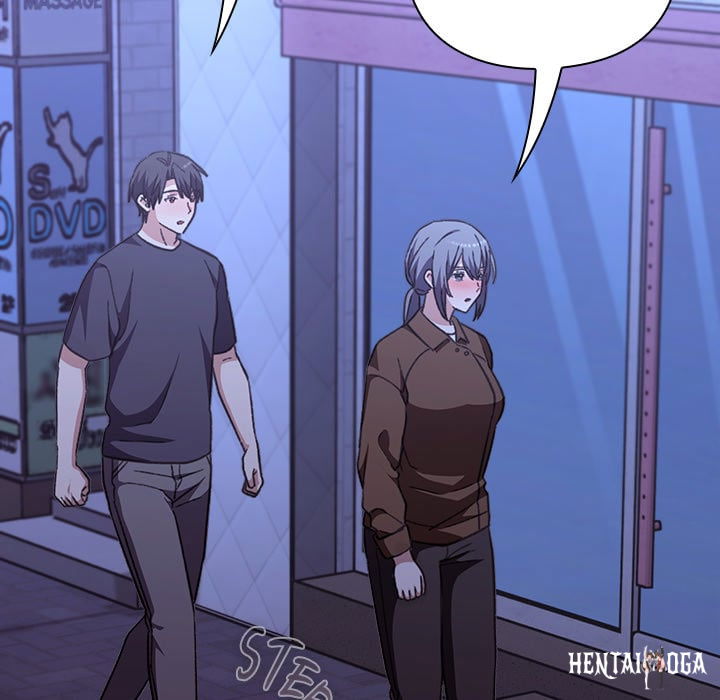 Heart Level Heart Level Chapter 9 - Trang 180