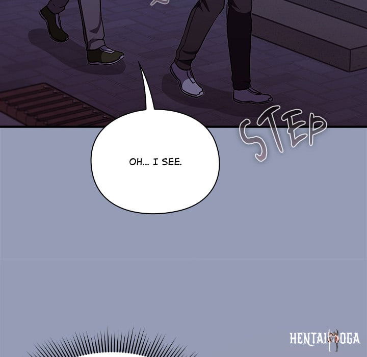 Heart Level Heart Level Chapter 9 - Trang 181