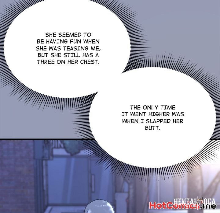 Heart Level Heart Level Chapter 9 - Trang 182