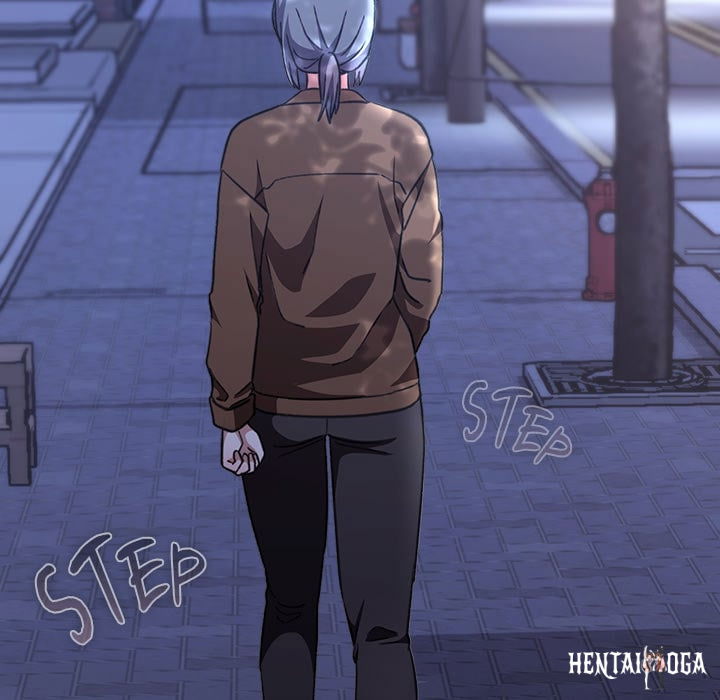 Heart Level Heart Level Chapter 9 - Trang 183