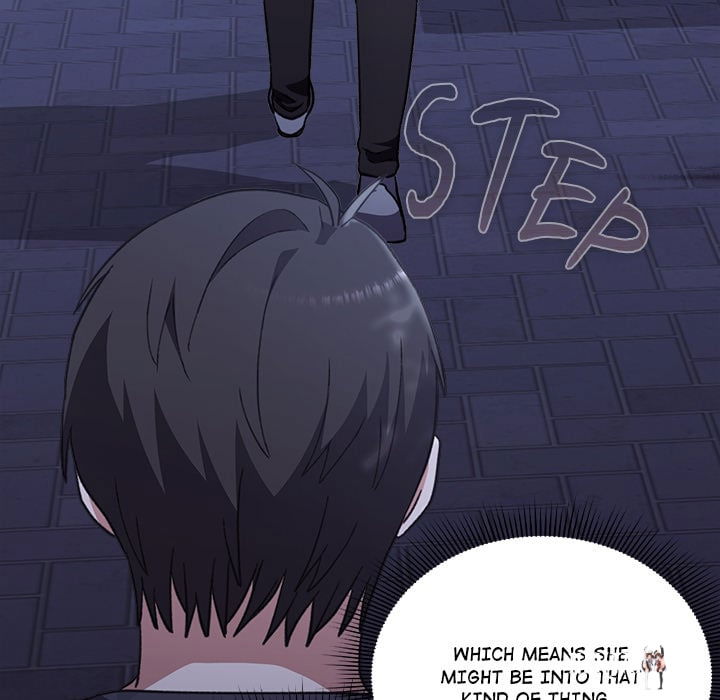 Heart Level Heart Level Chapter 9 - Trang 184