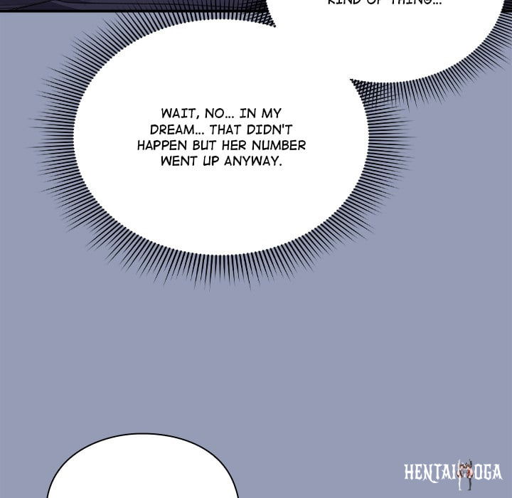 Heart Level Heart Level Chapter 9 - Trang 185