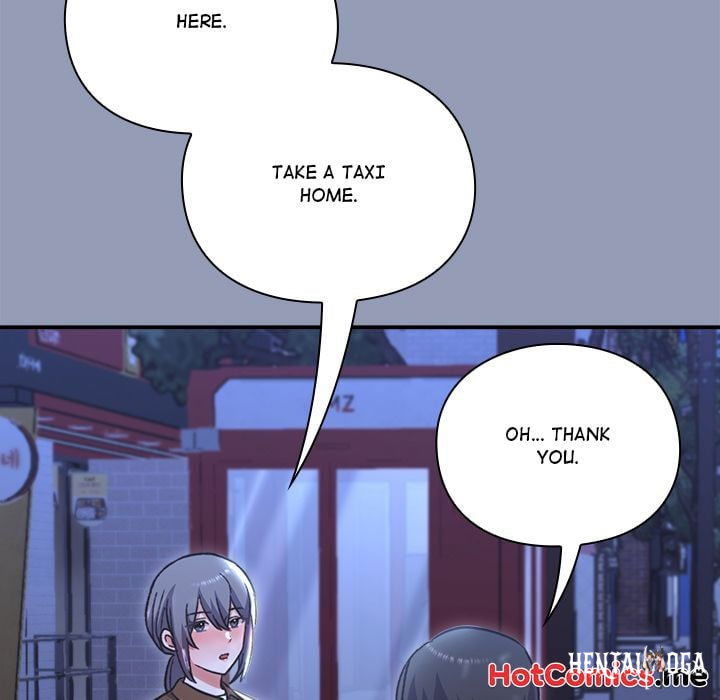 Heart Level Heart Level Chapter 9 - Trang 186