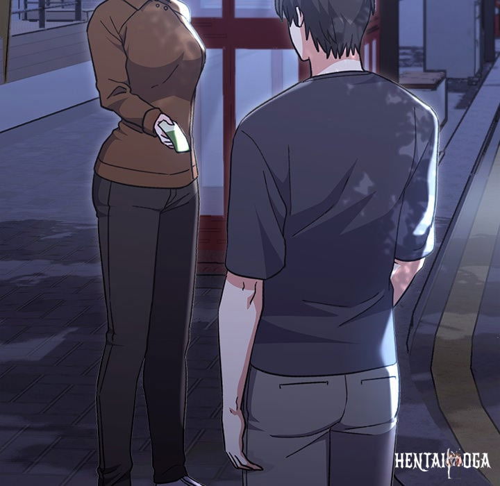 Heart Level Heart Level Chapter 9 - Trang 187