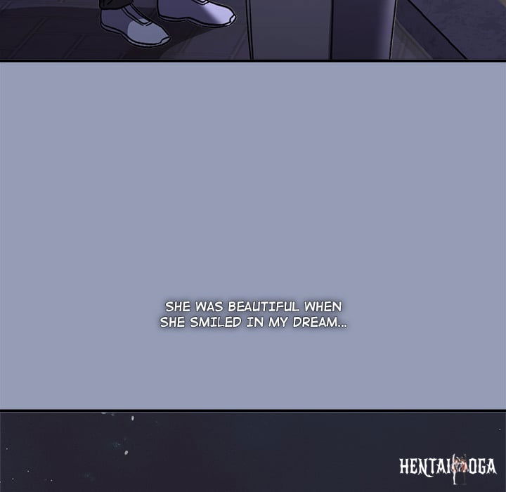 Heart Level Heart Level Chapter 9 - Trang 188