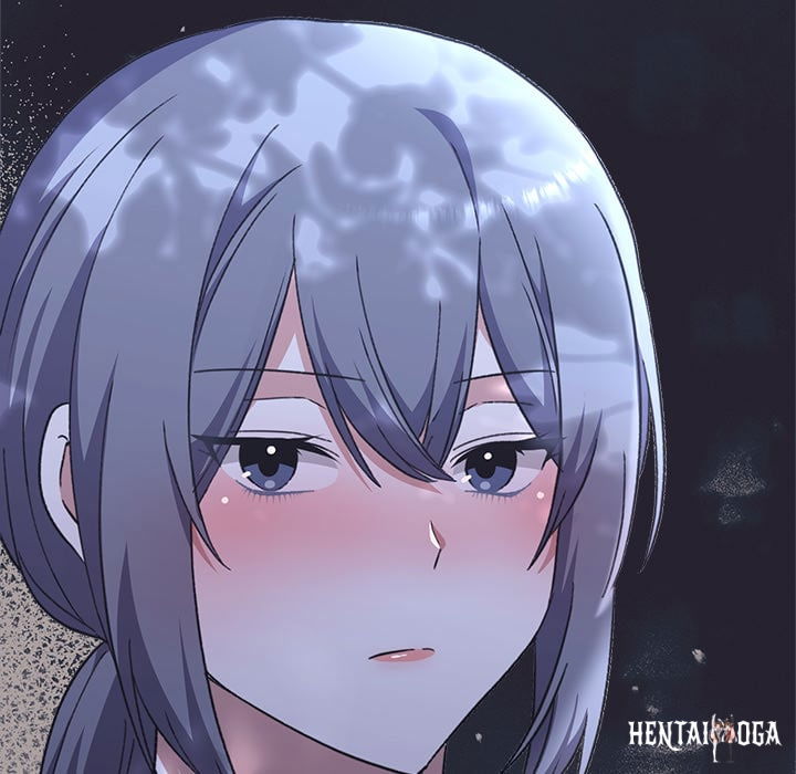 Heart Level Heart Level Chapter 9 - Trang 189