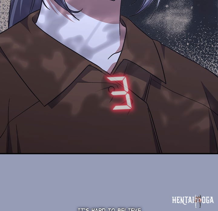 Heart Level Heart Level Chapter 9 - Trang 190