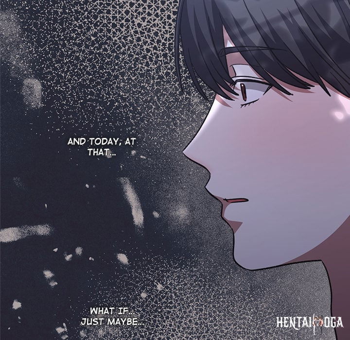 Heart Level Heart Level Chapter 9 - Trang 192