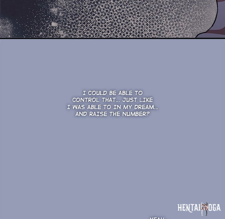 Heart Level Heart Level Chapter 9 - Trang 193