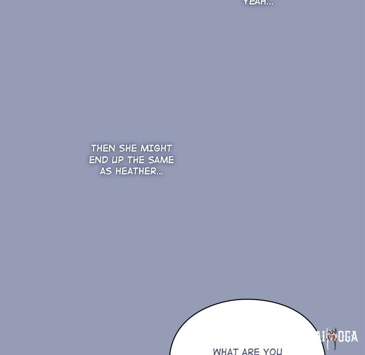 Heart Level Heart Level Chapter 9 - Trang 194