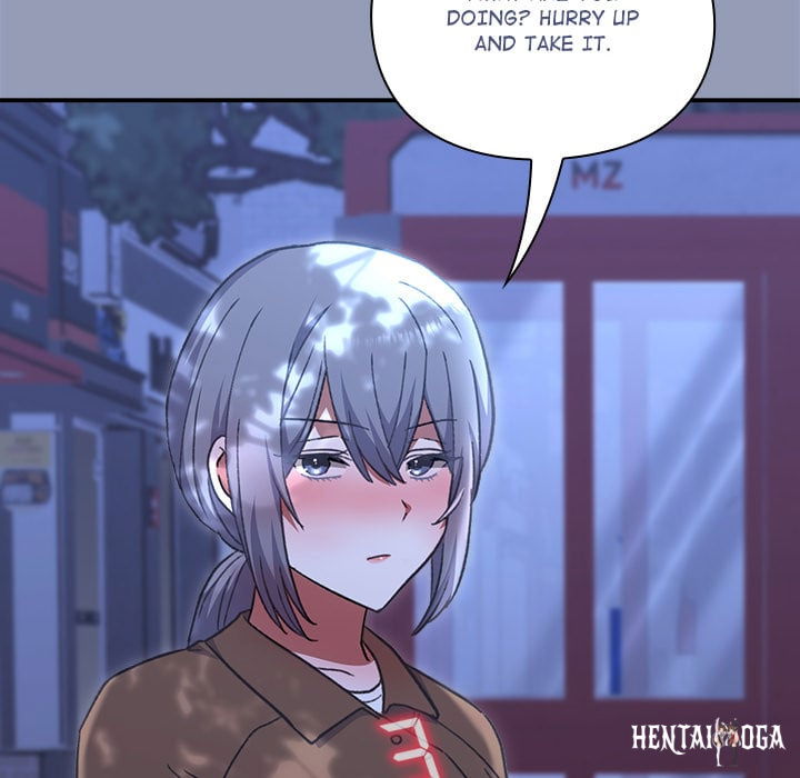 Heart Level Heart Level Chapter 9 - Trang 195