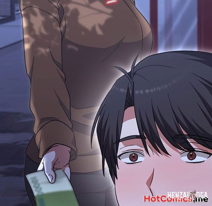 Heart Level Heart Level Chapter 9 - Trang 196