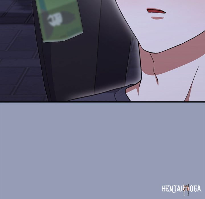 Heart Level Heart Level Chapter 9 - Trang 197