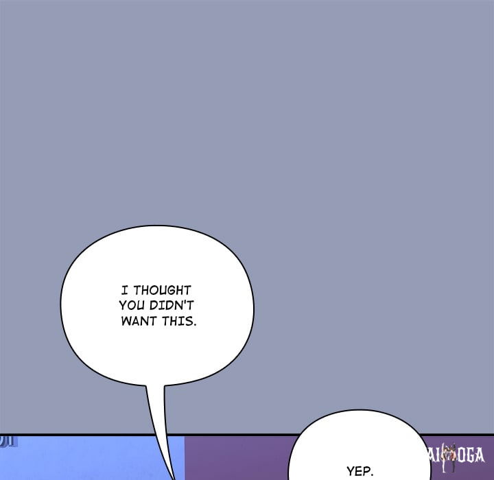 Heart Level Heart Level Chapter 9 - Trang 198