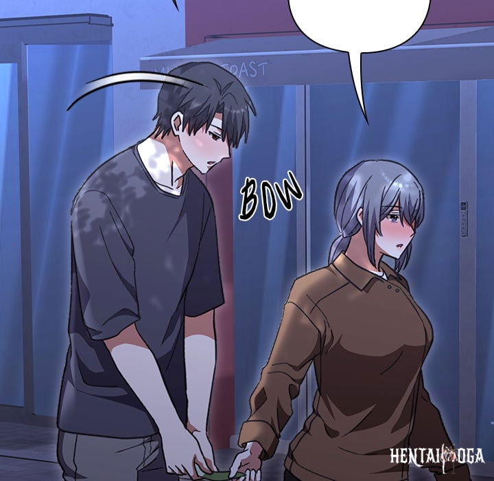 Heart Level Heart Level Chapter 9 - Trang 199