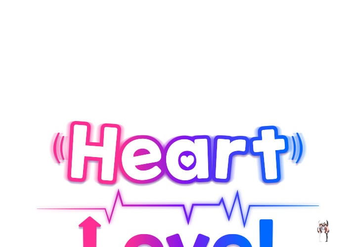 Heart Level Heart Level Chapter 9 - Trang 2