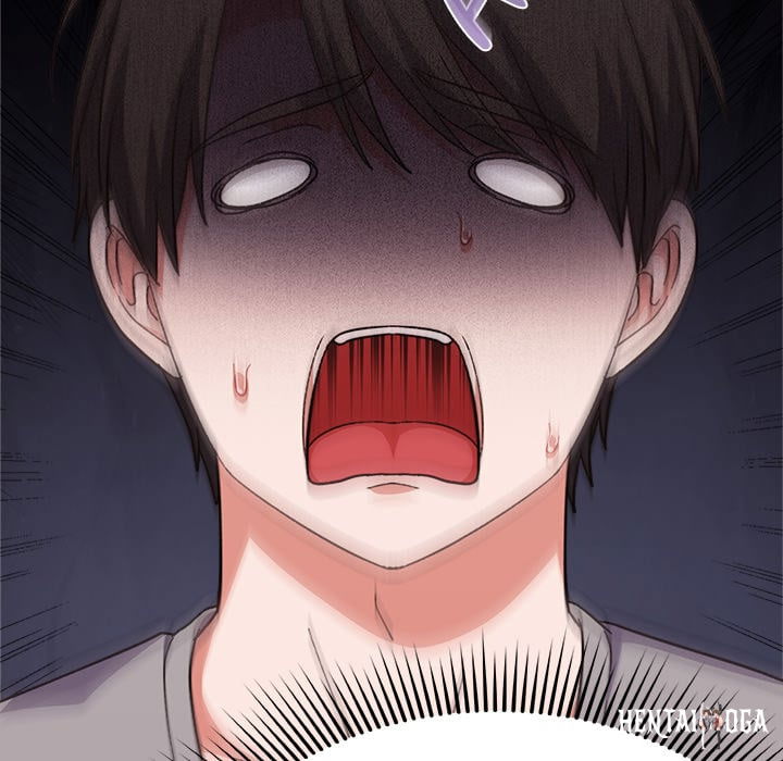 Heart Level Heart Level Chapter 9 - Trang 20