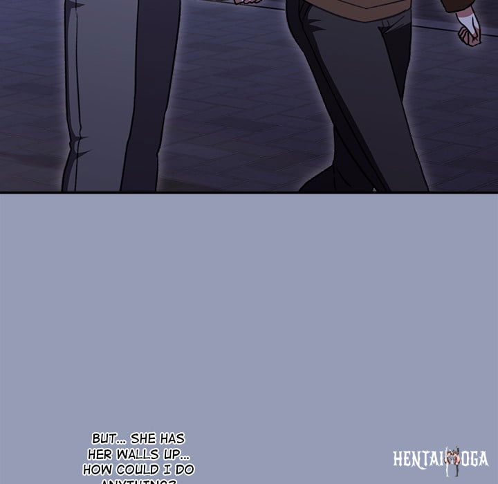 Heart Level Heart Level Chapter 9 - Trang 200