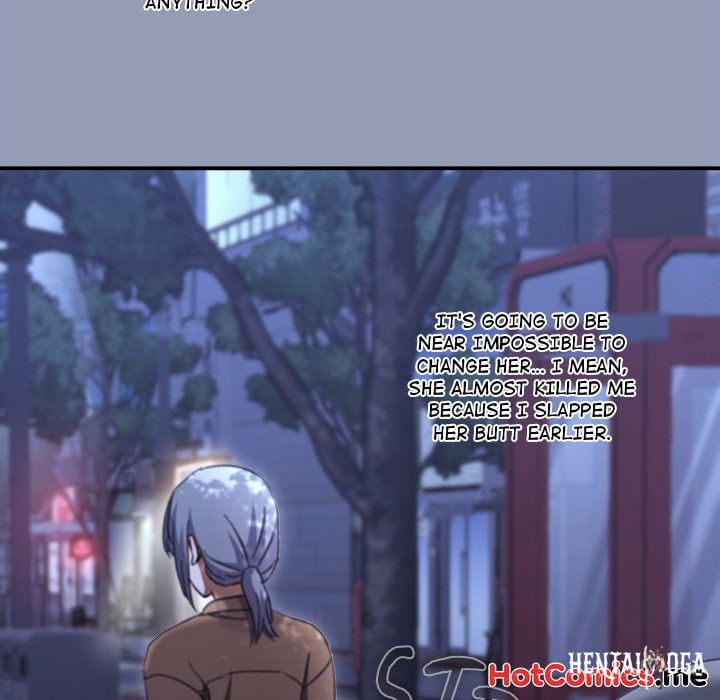 Heart Level Heart Level Chapter 9 - Trang 201