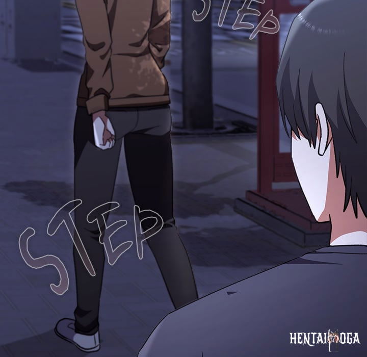 Heart Level Heart Level Chapter 9 - Trang 202