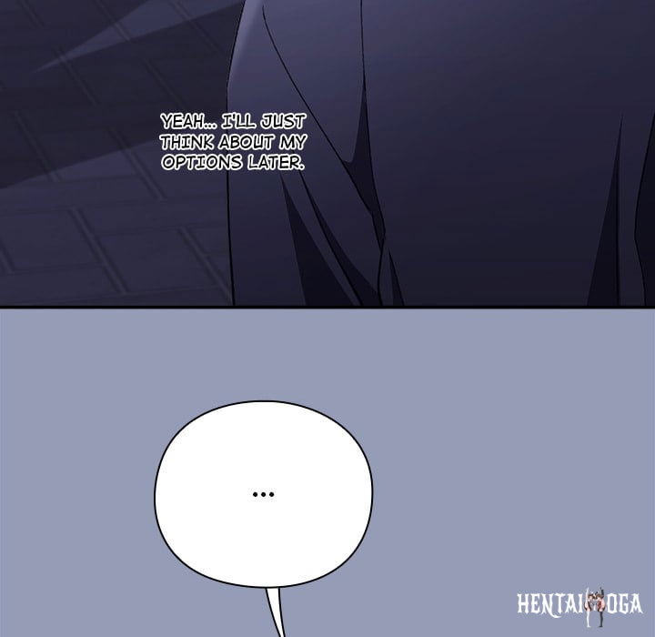 Heart Level Heart Level Chapter 9 - Trang 203