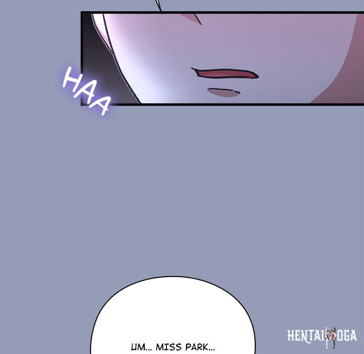 Heart Level Heart Level Chapter 9 - Trang 204