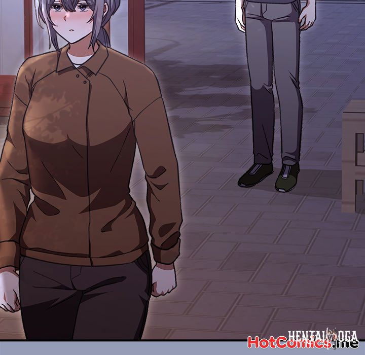 Heart Level Heart Level Chapter 9 - Trang 206