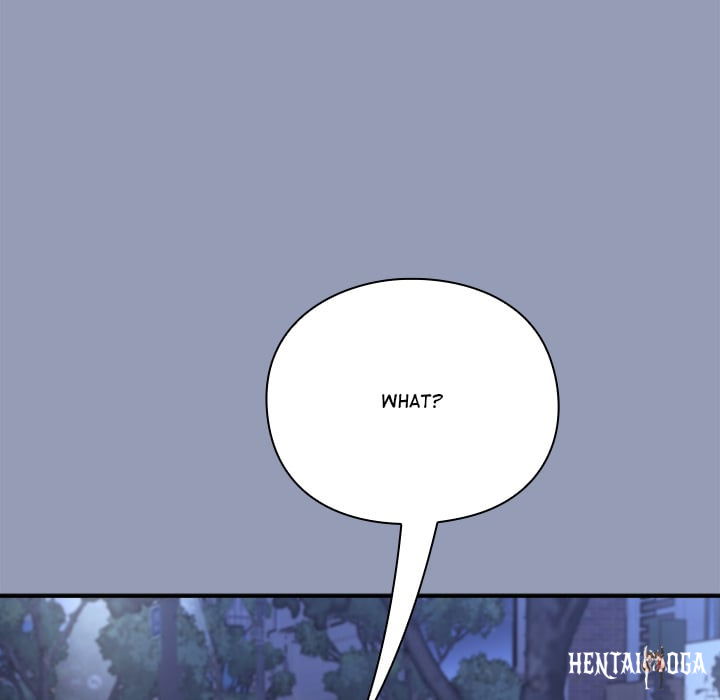 Heart Level Heart Level Chapter 9 - Trang 207