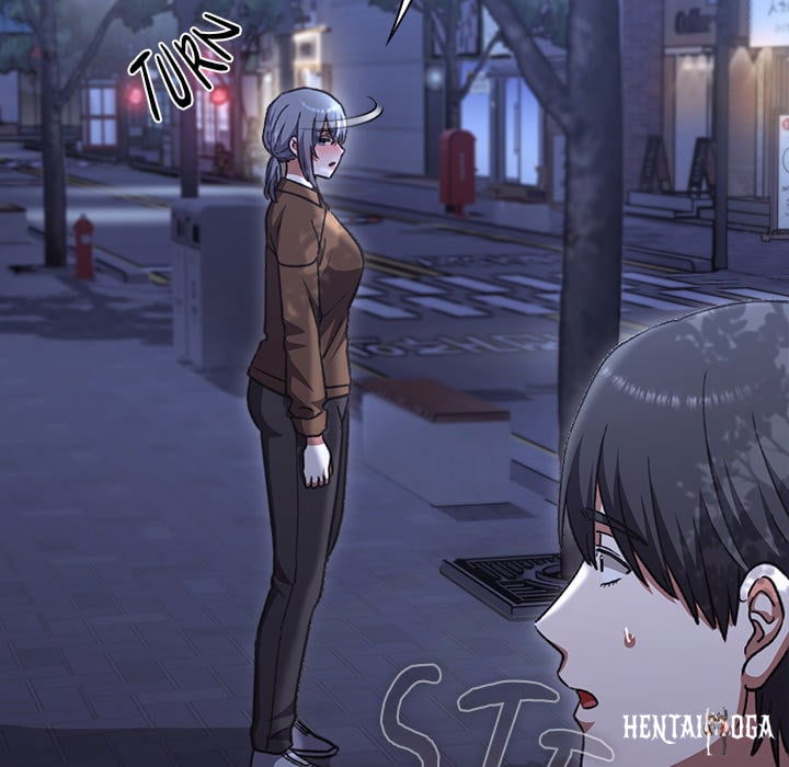 Heart Level Heart Level Chapter 9 - Trang 208