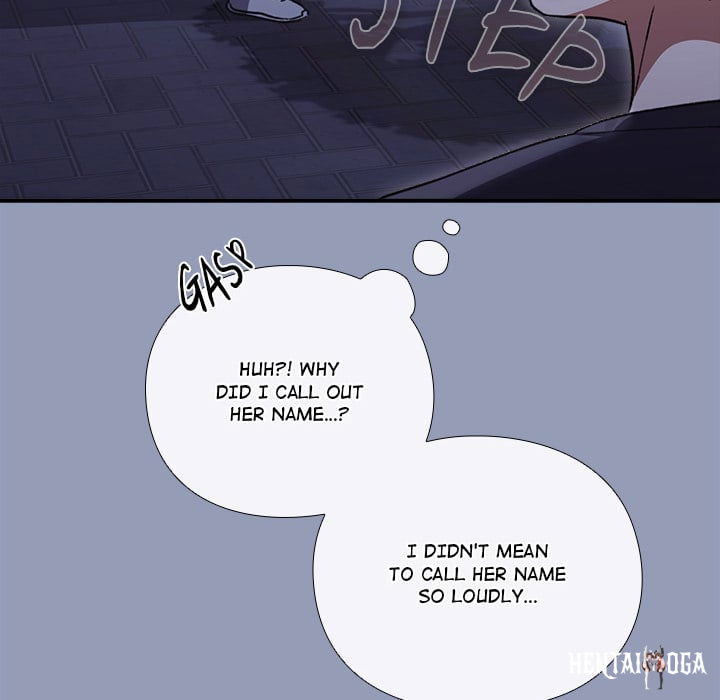 Heart Level Heart Level Chapter 9 - Trang 209