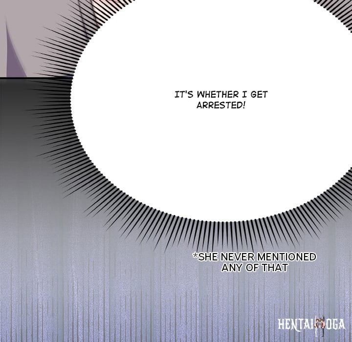 Heart Level Heart Level Chapter 9 - Trang 21