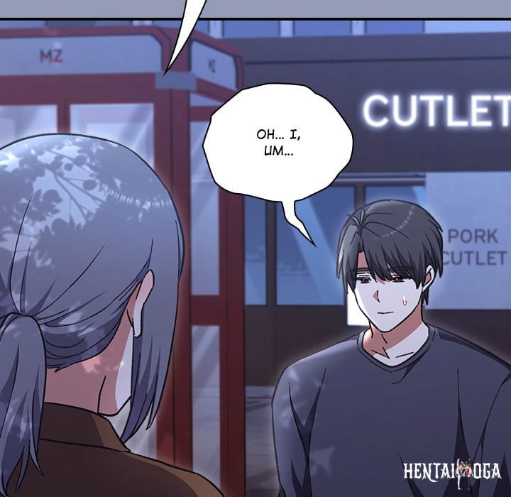 Heart Level Heart Level Chapter 9 - Trang 211