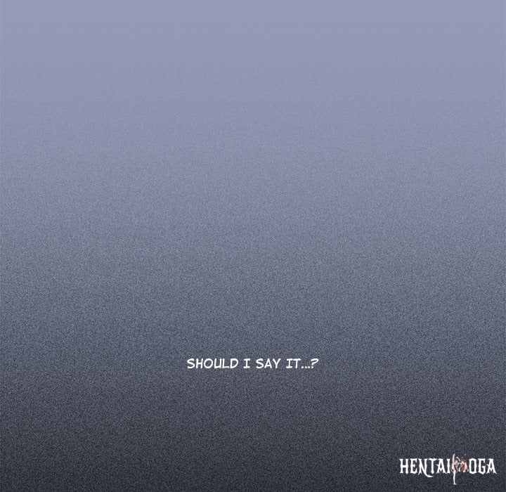 Heart Level Heart Level Chapter 9 - Trang 213