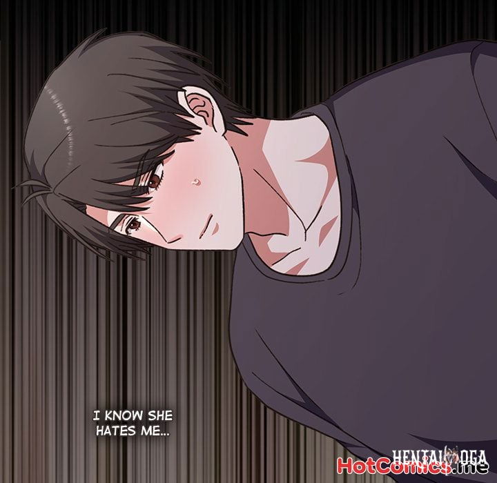 Heart Level Heart Level Chapter 9 - Trang 215