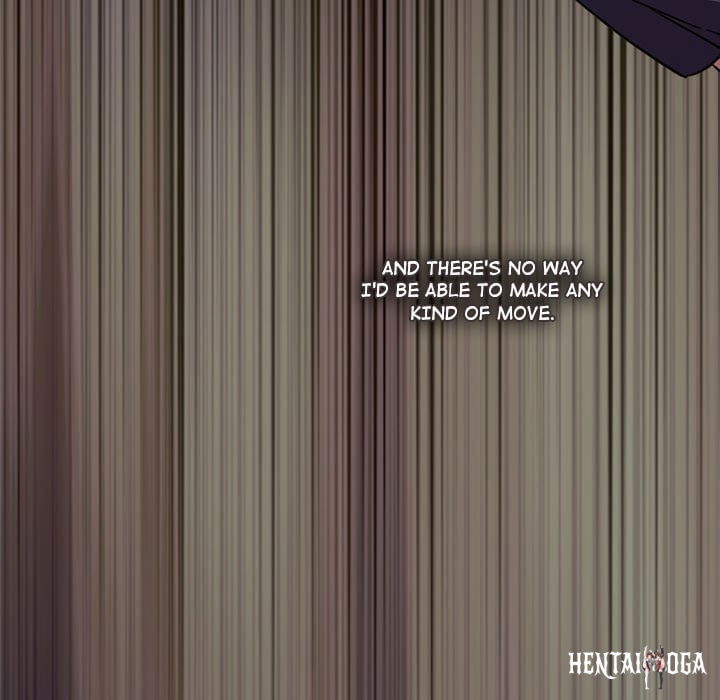 Heart Level Heart Level Chapter 9 - Trang 216