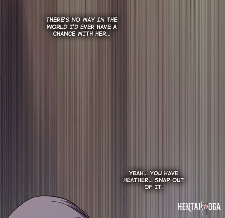 Heart Level Heart Level Chapter 9 - Trang 217