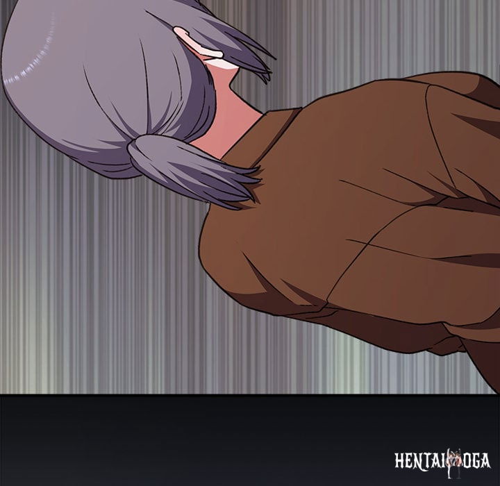 Heart Level Heart Level Chapter 9 - Trang 218