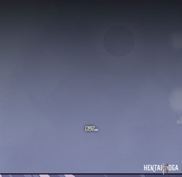 Heart Level Heart Level Chapter 9 - Trang 219