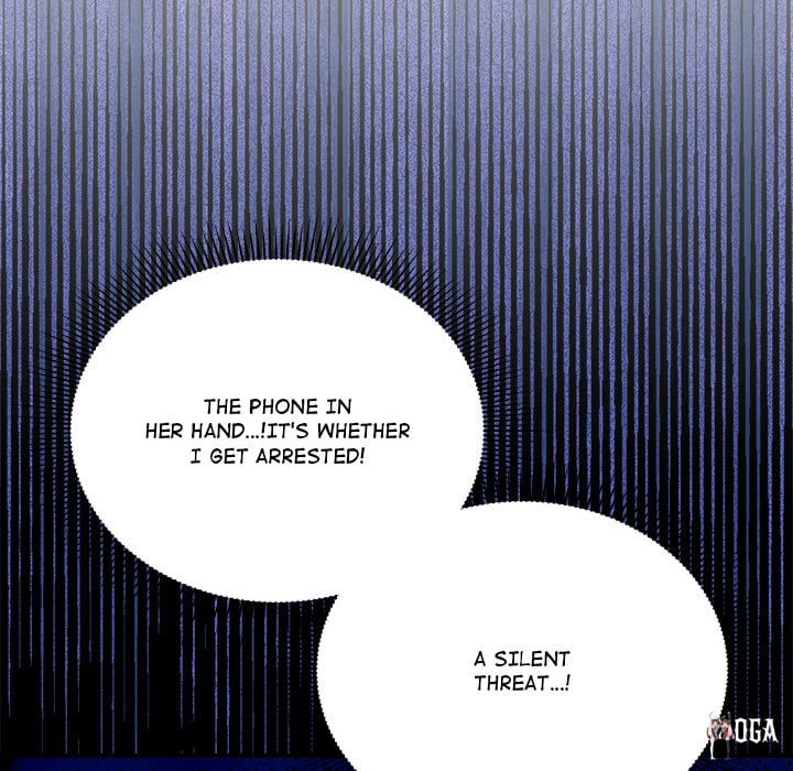 Heart Level Heart Level Chapter 9 - Trang 22