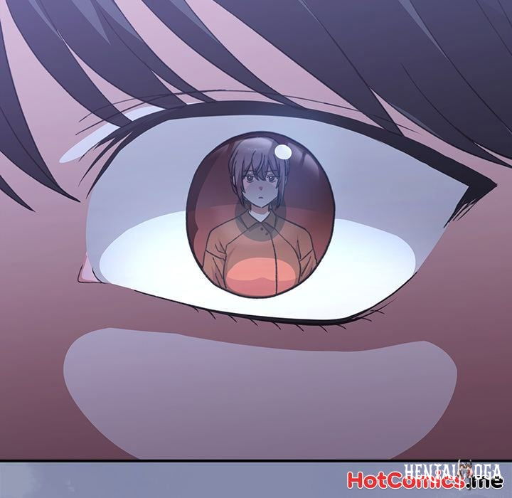 Heart Level Heart Level Chapter 9 - Trang 220